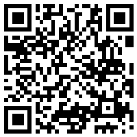 QR Code for bitcoin:litecoin:MEPaLuFRm1Ku2c91updb9DuDfQ9DydwSAD