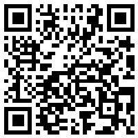 QR Code for bitcoin:litecoin:MEPdoqhp2RF4ppiHByhmAzxyVX3aHkMfeU