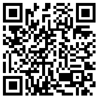 QR Code for bitcoin:litecoin:MEPfuNoypxdyDYPbHuktwMFJfAxvDWu6kA