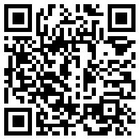 QR Code for bitcoin:litecoin:MEPiLhPGoRHF3vKXxoo6fpCMAVQu5u7e4P