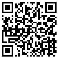 QR Code for bitcoin:litecoin:MEPpMFj4fftZU5WBAHooP42d9kuFv4AMhR