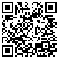 QR Code for bitcoin:litecoin:MEPpt8vRfhkb99tLEfecC4KGtEFd3n53Pd