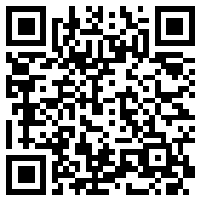 QR Code for bitcoin:litecoin:MEPqRE7kwkFWymCF8bLpyRiVfdh8NLRBvF