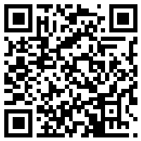 QR Code for bitcoin:litecoin:MEPvm87hPKvrzE2QAtgUXLtPmUCpeCvuPh
