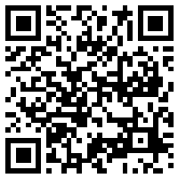 QR Code for bitcoin:litecoin:MEPy9vUYWBppRoRHCDwyHk28KC3ndvBerF