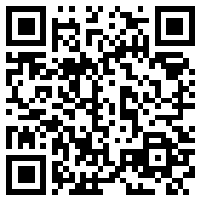 QR Code for bitcoin:litecoin:MEQ175osXDHht9p2PD98ut2ApqbyHMwa2E
