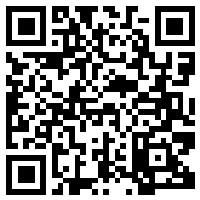 QR Code for bitcoin:litecoin:MEQ3ccdUytGFCnjkFX3mFDQPZCJSuu2oHa