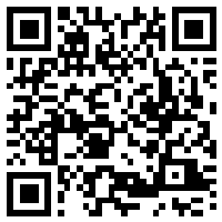 QR Code for bitcoin:litecoin:MEQ4XCcGReeR2oSXCU1z4XwqtskJqATjKb