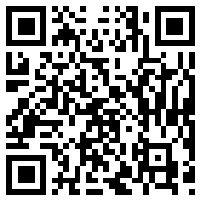 QR Code for bitcoin:litecoin:MEQ5PkEQf7drpUa1jiwbVMBKoCmDgebGk7