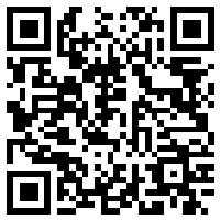 QR Code for bitcoin:litecoin:MEQAwkoBv2QS2SyXgvozX83hVL4GASz3st