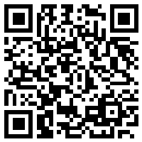 QR Code for bitcoin:litecoin:MEQErvcS9WcARJrE46bcP5fkJSiM7XCS2r