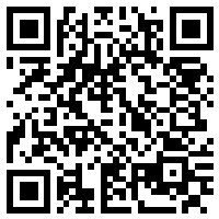 QR Code for bitcoin:litecoin:MEQHFhBi1C1nSW1BVNif6fjsagniSugiYj