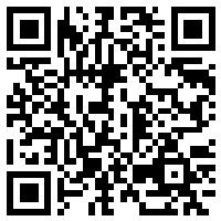 QR Code for bitcoin:litecoin:MEQLcANaPduQWBpohYoAAD2whd55ftD1kV