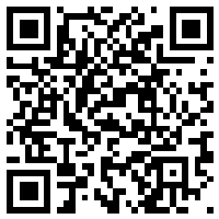 QR Code for bitcoin:litecoin:MEQM7mZHqpKLsJppueGoWDajKHg3vTSjth