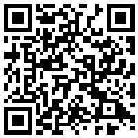 QR Code for bitcoin:litecoin:MEQQu5SxPLKVGUNj7MdKGeTcgi49E74XYu