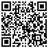 QR Code for bitcoin:litecoin:MEQQuE4TXvQ5QeroRpxPXjhUUqjDaD3JBd