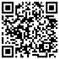 QR Code for bitcoin:litecoin:MEQSpGHtKdMcsXdGEerg61HKca4ufsovhz