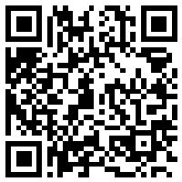 QR Code for bitcoin:litecoin:MEQbqeCsCMZPnDz8SQJompUVcxVEznVFFN