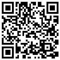 QR Code for bitcoin:litecoin:MEQcFdgCLRBkjZ1WMNvX7ddDRNb6CotVyp