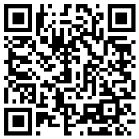 QR Code for bitcoin:litecoin:MEQic9HWPMQhArZUmtk8CEAwDF9hxWsXrt