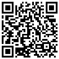 QR Code for bitcoin:litecoin:MEQkKvpmSeRY6efqDHcaDSfL6Pu2Qus7kJ