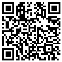 QR Code for bitcoin:litecoin:MEQmuB2jdCihvFTnyFovJZ2ZAmX4Z9b5ou