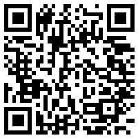 QR Code for bitcoin:litecoin:MEQu7derbrrfMpg3KUzcr3n6TMyk3c34MC