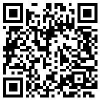 QR Code for bitcoin:litecoin:MEQuneA7kNEWDNin7YFFo6nvVgJH3iLCtZ