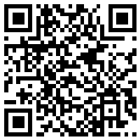 QR Code for bitcoin:litecoin:MEQxB1SF6XMXTgW21GDHkdxAwGVeFsSSH9