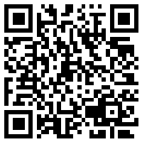 QR Code for bitcoin:litecoin:MEQz6RanS3PyF8SULgfSW9hjZcsstR5pNK