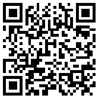 QR Code for bitcoin:litecoin:MER1PBYkKkJvchhZ8AmoPZBD7Mxyy82eBa