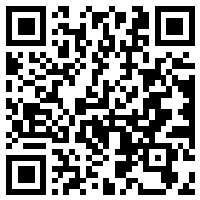QR Code for bitcoin:litecoin:MER3Mbfo5YLSHiBaXiCDx2CeHRaRbi7cFZ