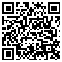 QR Code for bitcoin:litecoin:MER44Jox8RWJC9QPP8VLjkzeA2ajPVoZ78