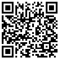 QR Code for bitcoin:litecoin:MER47AxDS67s5LnFP5gmkczsVDst7tk4cd