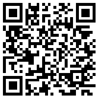 QR Code for bitcoin:litecoin:MERLTocejK8htPdpKQvLd52eDTJTkvvdj9
