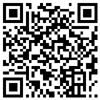 QR Code for bitcoin:litecoin:MERMs8sRsyD8xZ3sPFCKBsiXuVQpg6LJMv