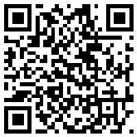 QR Code for bitcoin:litecoin:MERN4ssv4RTFWk5oy9R8JB1wXxYKP3mDRC