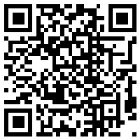 QR Code for bitcoin:litecoin:MERREidFtKBbsBKyJQMeo3P511hV9hJT14