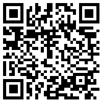QR Code for bitcoin:litecoin:MERRenVB3kTEN1D1mJSvtH6Aw3kE5oiFxH