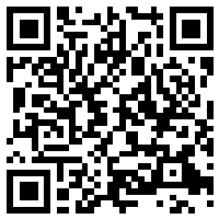 QR Code for bitcoin:litecoin:MERRutSoRPgqbgAt2PnVPk5K3vfo2PLjTy