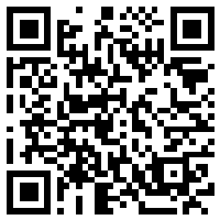 QR Code for bitcoin:litecoin:MERY2Rx6Run3DXSanncm9tccoUrVd9hQiL