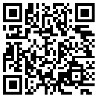 QR Code for bitcoin:litecoin:MERZiwhxkCCG5BcSFB6NWxCph8eFU4dUtu