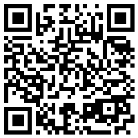 QR Code for bitcoin:litecoin:MERbHFoTqHvrQiVGQbPigEScm8zJrVGLTz