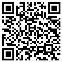 QR Code for bitcoin:litecoin:MERhLbbALcsGrbgnbVoGHBUaQUaGjLcLy9