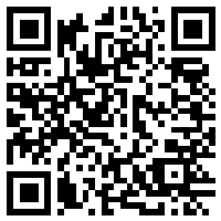 QR Code for bitcoin:litecoin:MERiB8g2RSbMesN4VWw2vZb2MyEhNxHVoE