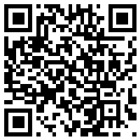 QR Code for bitcoin:litecoin:MERjaP9LR2P3X3trkMomPvw2HmMzDNPf45