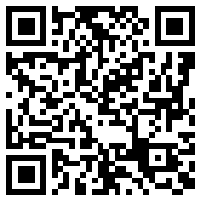 QR Code for bitcoin:litecoin:MERpKJVKD96157DjTRyfFfPALvWqEcJMxT