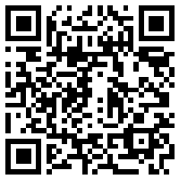 QR Code for bitcoin:litecoin:MERsLEQLkhVCizQYv4p5LYB1ioR9aUr7FQ