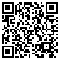 QR Code for bitcoin:litecoin:MERyuGGaS6CSXLb2iGwwuZaXJM1YNEEV9J