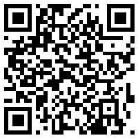 QR Code for bitcoin:litecoin:MES123wfAfaNi982Wmn9Bp3VbVTiUaScyd